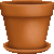 Flower Pot thumbnail