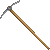 Pickaxe thumbnail