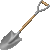 Shovel thumbnail