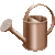 Watering Can thumbnail