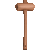 Wooden Hammer thumbnail