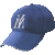 Baseball Cap thumbnail