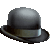 Bowler Hat thumbnail