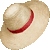 Straw Hat thumbnail