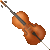 Cello thumbnail