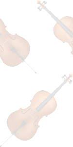 チェロの壁紙／無料イラスト