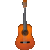 クラシックギターのサムネイル