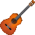 Classical Guitar thumbnail