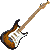 Electric Guitar thumbnail