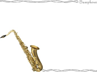さっくすの年賀状／条件付無料素材