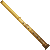 Shakuhachi, Bamboo Flute thumbnail