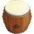 Taiko Drum thumbnail