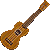 Ukulele, Ukelele thumbnail