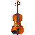 バイオリンのサムネイル