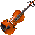 Violin thumbnail