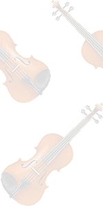 ヴァイオリンの壁紙／条件付きフリー画像