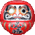 Daruma Doll thumbnail