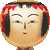 Kokeshi thumbnail