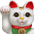 Maneki Neko thumbnail