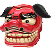 ししまいのあいこん
