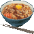 Gyūdon, Beef Bowl thumbnail