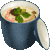 Chawanmushi thumbnail