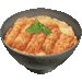 カツドン・アイコン