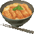 Katsudon thumbnail