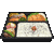 Makunouchi Bento thumbnail