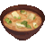 Miso Soup thumbnail