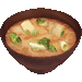 味噌シルのアイコン