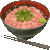 ネギトロ丼