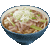 肉南蛮うどん／アイコン