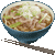 肉南蛮うどん／アイコン