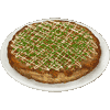 お好み焼き・あいこん