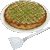 Okonomiyaki thumbnail