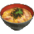 親子丼