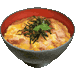 親子ドン・アイコン