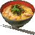 Oyakodon thumbnail