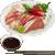 Sashimi thumbnail