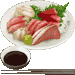 さし身のアイコン