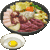 Sukiyaki thumbnail