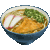 きつねうどん