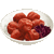 Umeboshi thumbnail