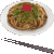 Yakisoba thumbnail