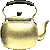 Kettle thumbnail