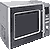 Microwave Oven thumbnail