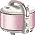 Rice Cooker thumbnail