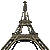 Eiffel Tower thumbnail