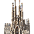 Sagrada Familia thumbnail